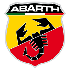 Abarth