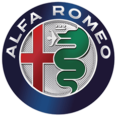 Alfa Romeo