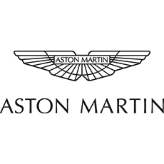 Aston Martin