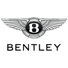 Bentley