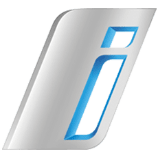 BMWi Logo