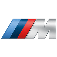 BMW M