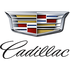 Cadillac