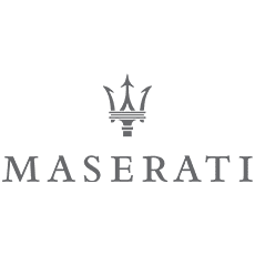 Maserati