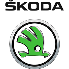 ŠKODA