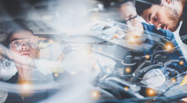 Servicetechniker/in