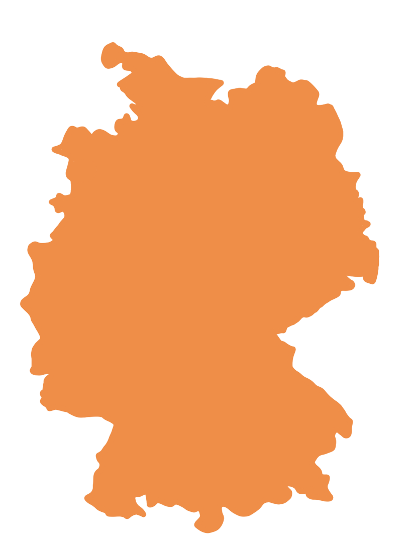 Unbenanntes-Projekt