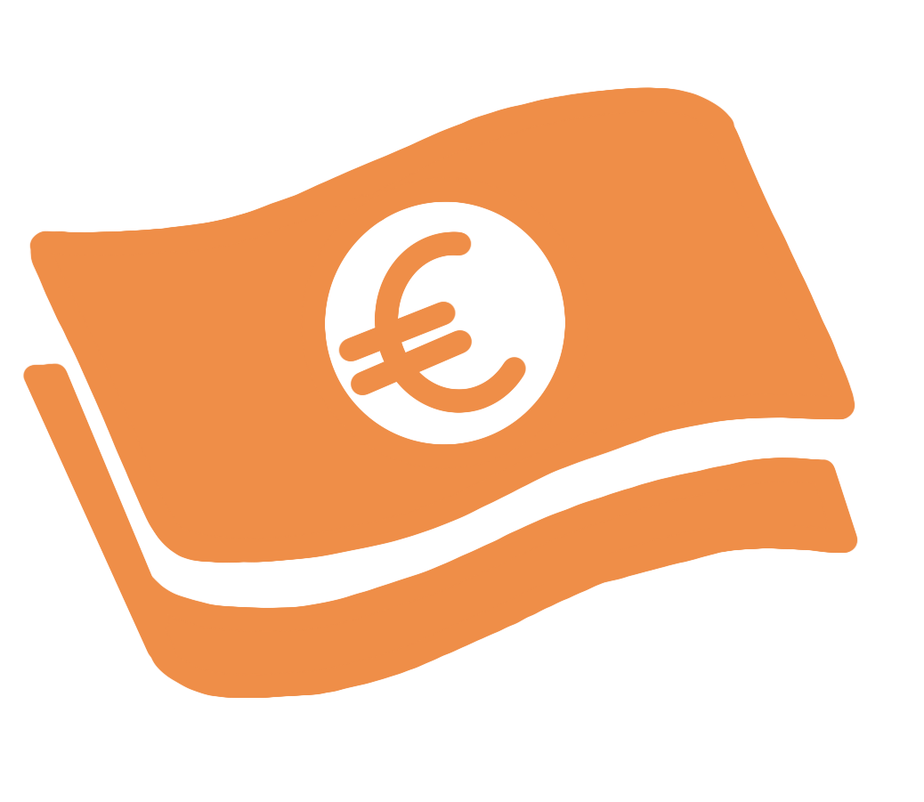 Unbenanntes-Projekt